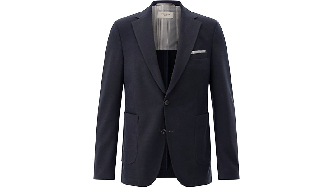 CG Fabian-J SV Dunkelblau 25 günstig online kaufen