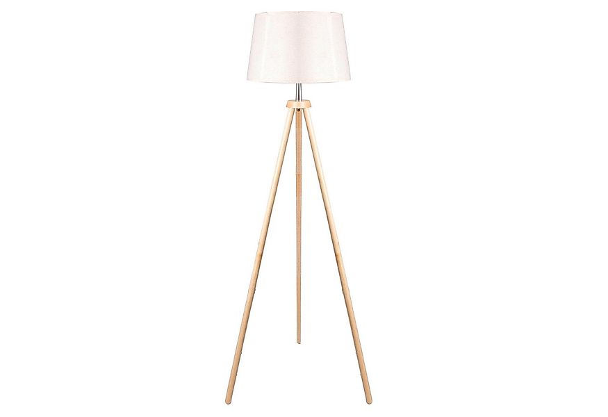 CCLIFE Bogenlampen Bogenlampe Stehlampe LED E27 Bogenleuchte Wohnzimmer günstig online kaufen