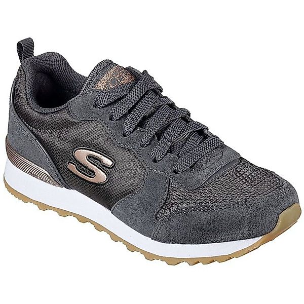 Skechers 111-CCL Sneaker günstig online kaufen