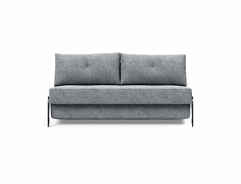 INNOVATION LIVING ™ Schlafsofa »Cubed Klappsofa, hochwertige Schlaffunktion günstig online kaufen