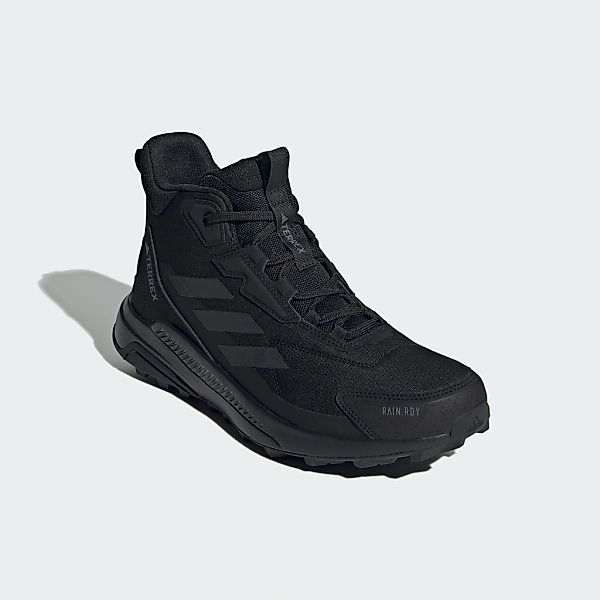 adidas TERREX TERREX ANYLANDER MID RAIN.RDY Wanderschuh wasserdicht günstig online kaufen
