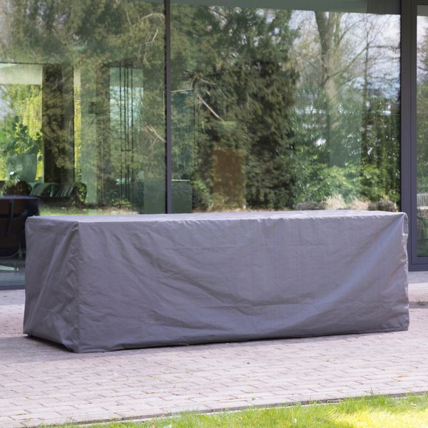 winza outdoor covers Gartenmöbel-Schutzhülle TOPSELLER! (OTTOs günstig online kaufen