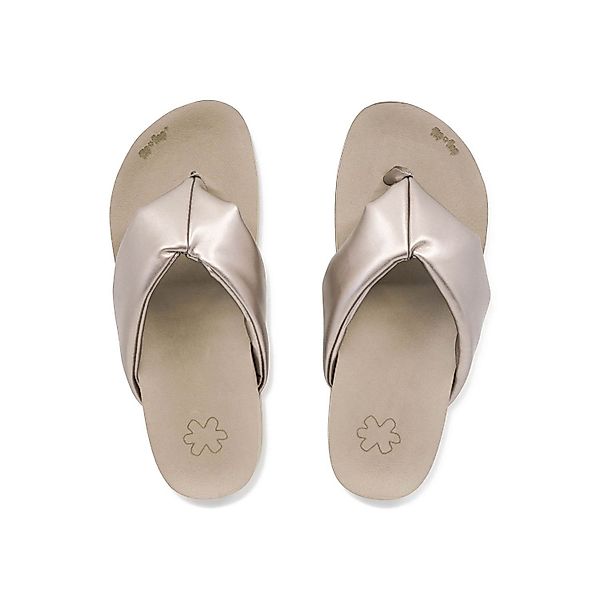 Flip Flop toe*fine Zehentrenner günstig online kaufen