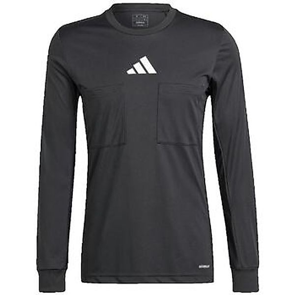 adidas  Langarmshirt T-shirt  Referee 24 günstig online kaufen