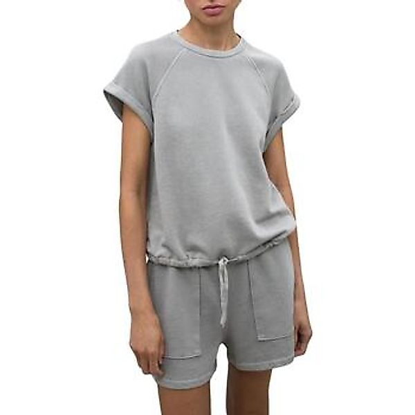Ecoalf  Kleider & Outfits - günstig online kaufen