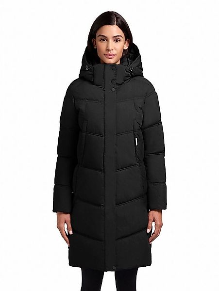 khujo Steppmantel GRAYA günstig online kaufen