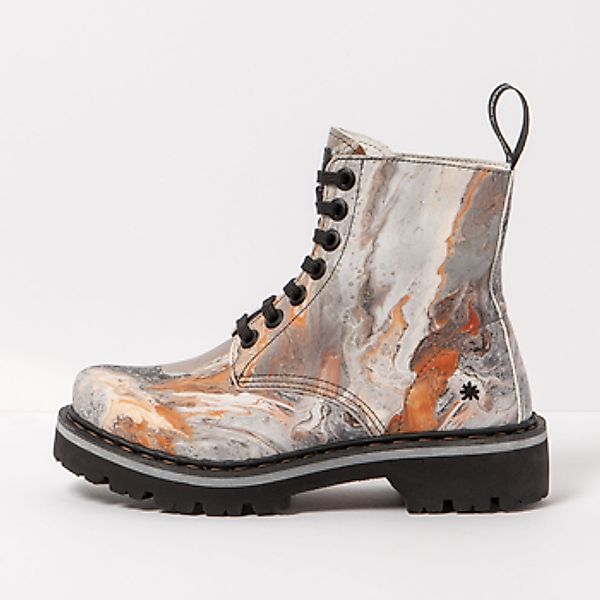 Art  Ankle Boots ART 11166P11WZ03 günstig online kaufen