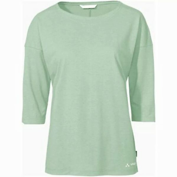 Vaude  Langarmshirt Sport Wo Neyland 3/4 T-Shirt jeda 42612-558 günstig online kaufen