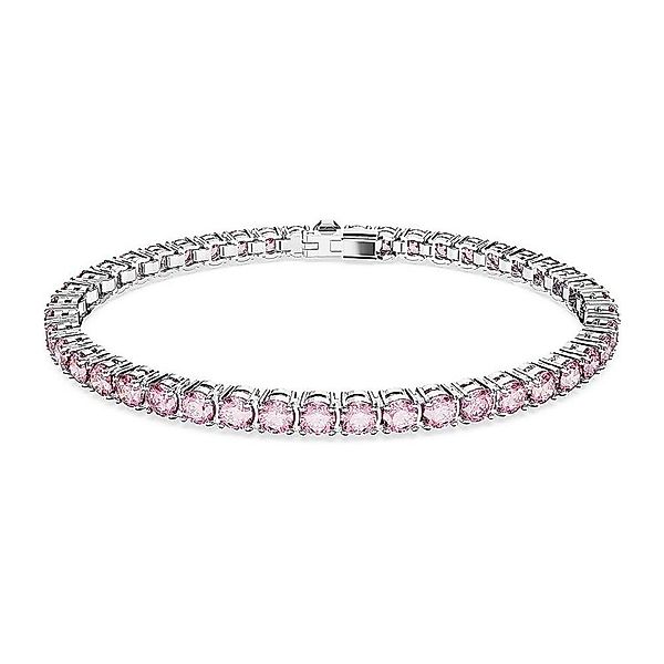 Swarovski Armband günstig online kaufen