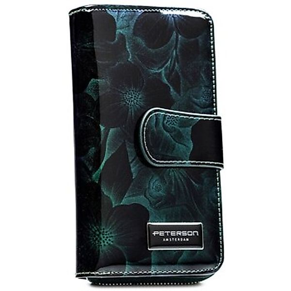 Peterson  Geldbeutel greg57851 günstig online kaufen