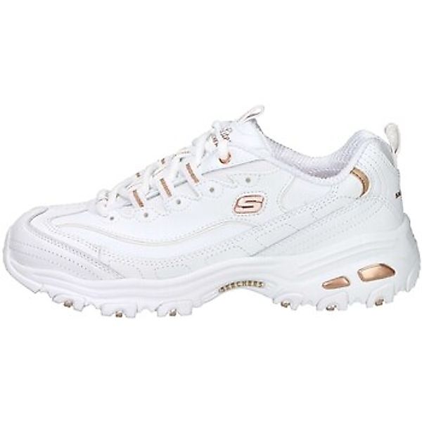Skechers  Sneaker 11931 günstig online kaufen