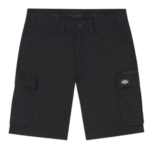 Dickies Arbeitsshorts Temp IQ365 kühlende Cargoshorts günstig online kaufen