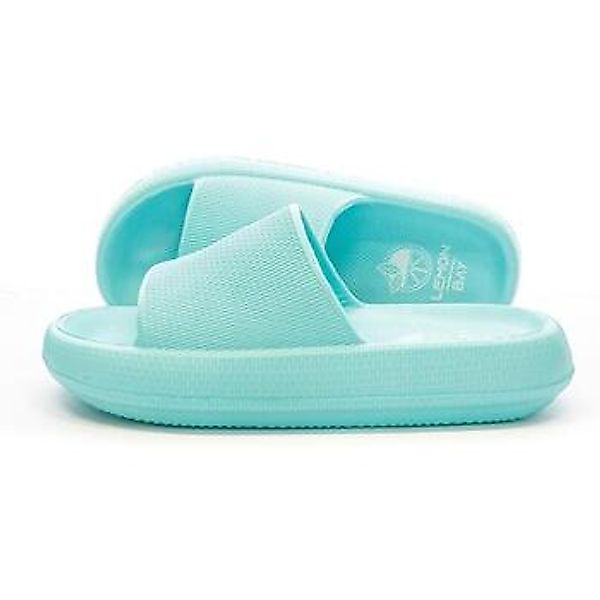 Lemon Bay  Zehensandalen LB-MOOD günstig online kaufen