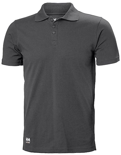 Helly Hansen Poloshirt günstig online kaufen