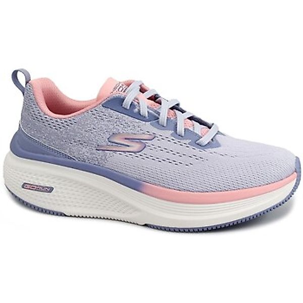 Skechers  Sneaker SKE-CCC-129000-BLPK günstig online kaufen