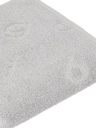 bugatti Handtuch Handtuch 50 x 100 günstig online kaufen
