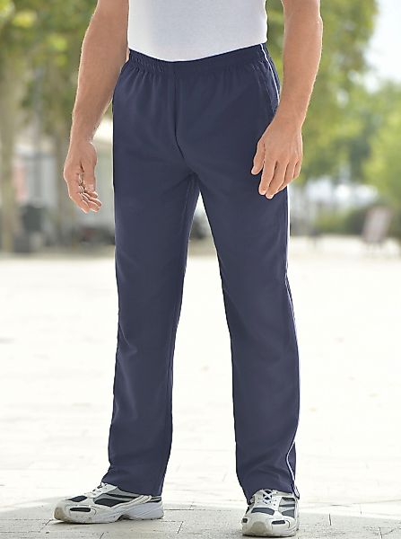 Witt Jogginghose Freizeithose günstig online kaufen