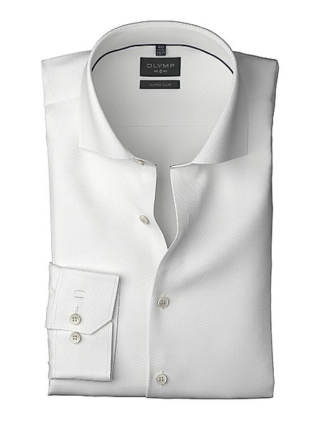 OLYMP Langarmhemd No 6 six Royal günstig online kaufen