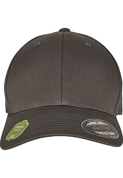 Flexfit Flex Cap Flexfit Unisex Flexfit Organic Cotton Cap günstig online kaufen