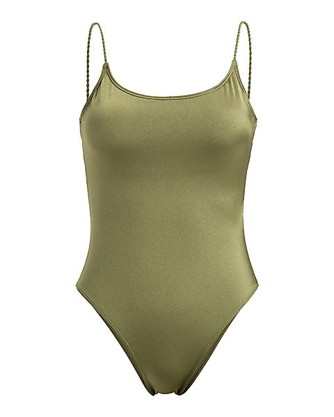 Roxy Badeanzug Brilho günstig online kaufen