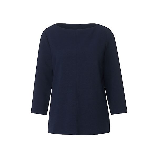 Street One Damen Langarmshirt A320802 günstig online kaufen