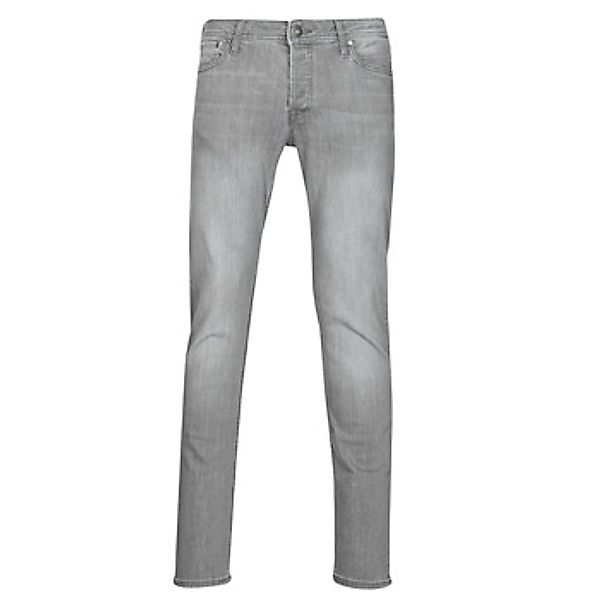 Jack & Jones  Slim Fit Jeans JJIGLENN günstig online kaufen