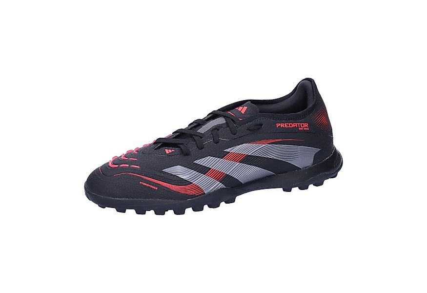 adidas Performance adidas Herren Fussballschuhe PREDATOR PRO TF Fußballschu günstig online kaufen