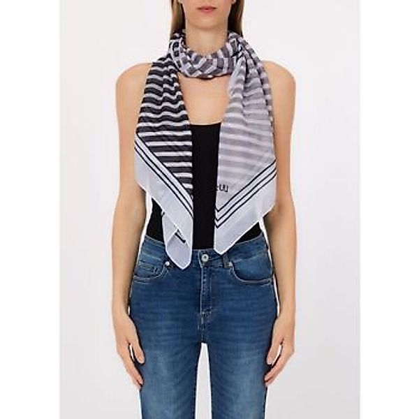 Liu Jo  Schal 2A6033 T2745-22222 günstig online kaufen