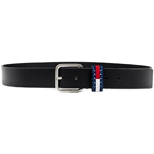 Tommy Hilfiger  Gürtel TJM RYAN 3.5 AM0AM13688 günstig online kaufen