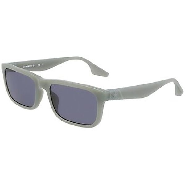 Converse  Sonnenbrillen cv538srestore günstig online kaufen