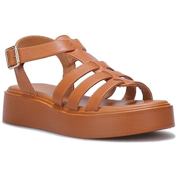La Modeuse  Sandalen 74021_P175030 günstig online kaufen