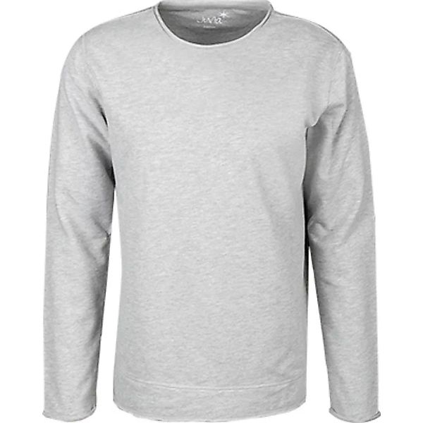JUVIA Sweatshirt 92000004/07/912 günstig online kaufen