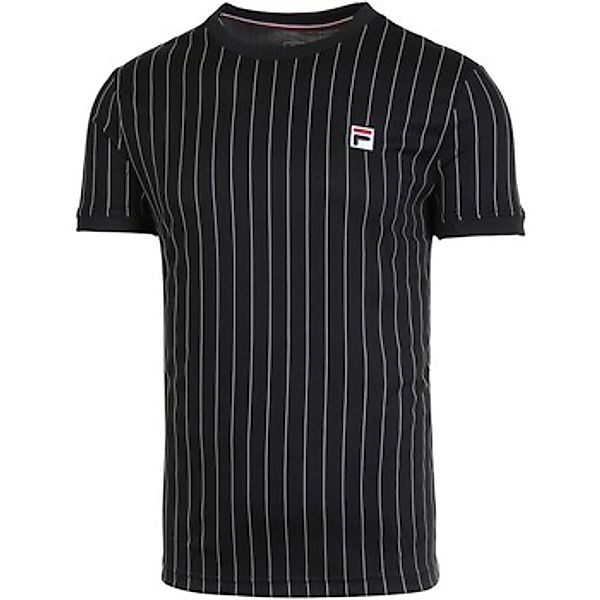 Fila  T-Shirt FRM191011901 günstig online kaufen