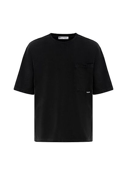 Dandalo Poloshirt Robin günstig online kaufen