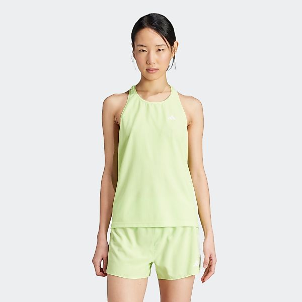 adidas Performance Lauftop OTR B TANK günstig online kaufen