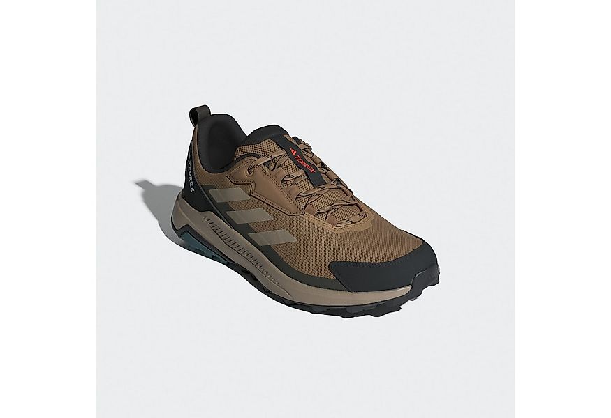 adidas TERREX TERREX ANYLANDER WANDERSCHUH Hikingschuh (1-tlg) günstig online kaufen