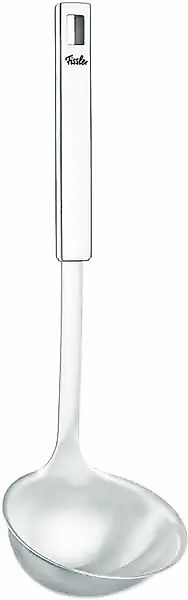Fissler Schöpflöffel »Original-Profi Collection®« Edelstahl 18/10;spülmasch günstig online kaufen