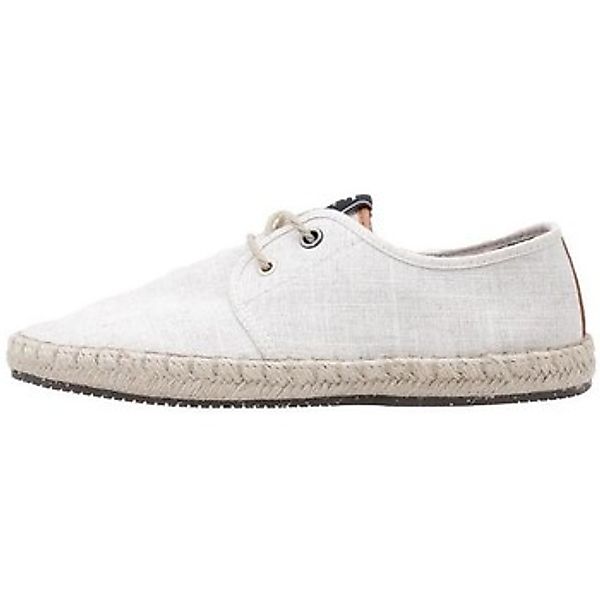 Pepe jeans  Espadrilles TOURIST LINEN günstig online kaufen