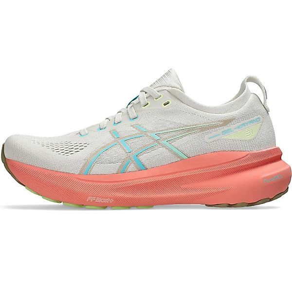 Asics Asics Gel-Kayano 31 Laufschuh günstig online kaufen