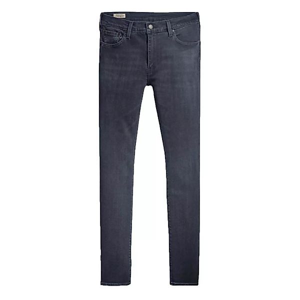Levi´s ® 511 Slim Jeans 27 Richmond Blue / Black Od Advanced günstig online kaufen