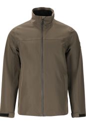 WHISTLER Outdoorjacke Hakon aus atmungsaktivem Material günstig online kaufen