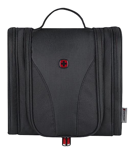 Wenger Kosmetiktasche Hanging Toiletry Kit günstig online kaufen