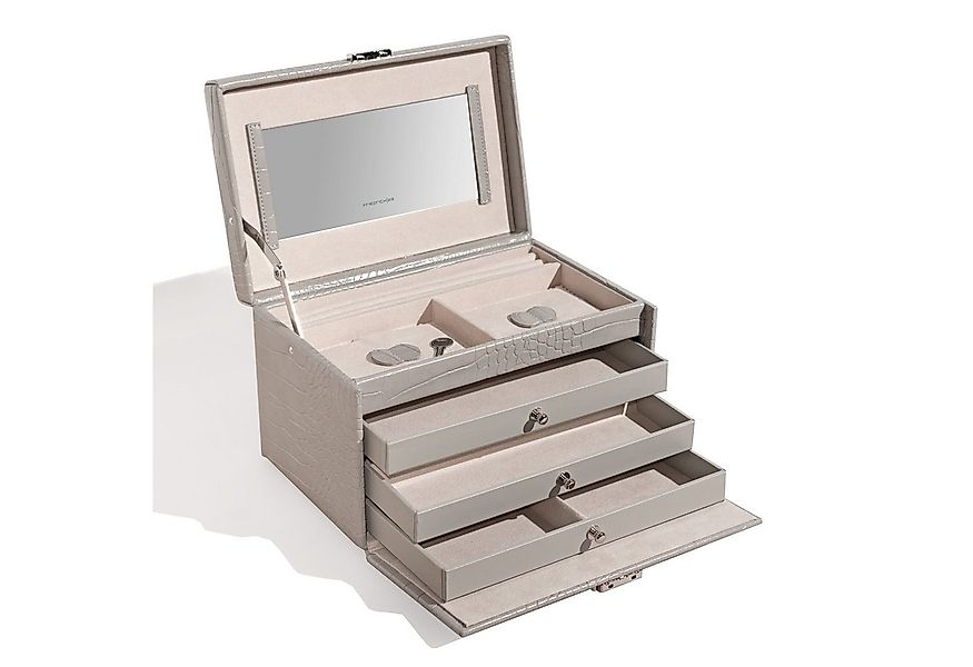 Friedrich23 Schmuckkasten Caiman günstig online kaufen