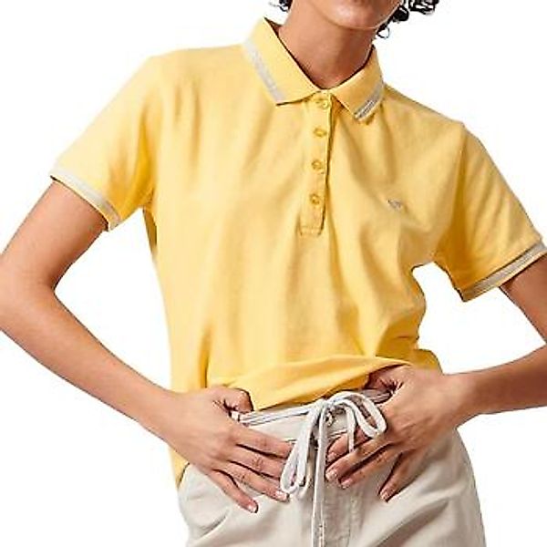 Kaporal  Poloshirt JULEE24W91 günstig online kaufen