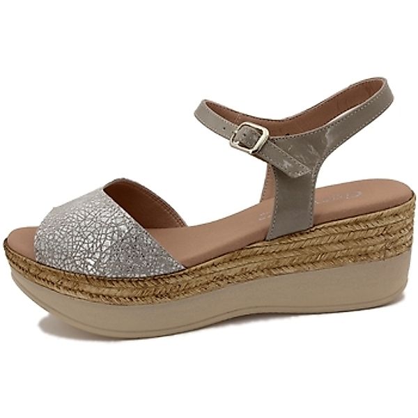 Gasymar  Sandalen 1976 günstig online kaufen