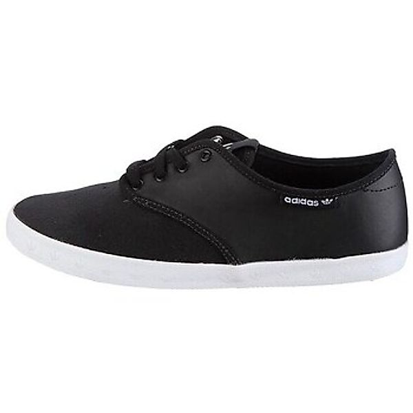 adidas  Sneaker Adria Ps günstig online kaufen