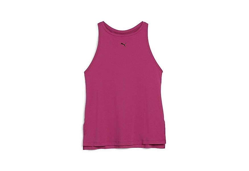 PUMA Tanktop CLOUDSPUN RACERBACK TANK - REG günstig online kaufen