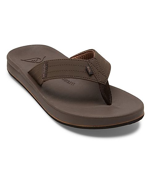 Quiksilver Rivi Badesandale günstig online kaufen