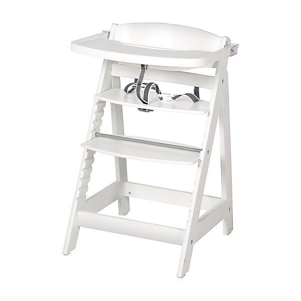 roba® Hochstuhl Sit Up FUN, inkl günstig online kaufen