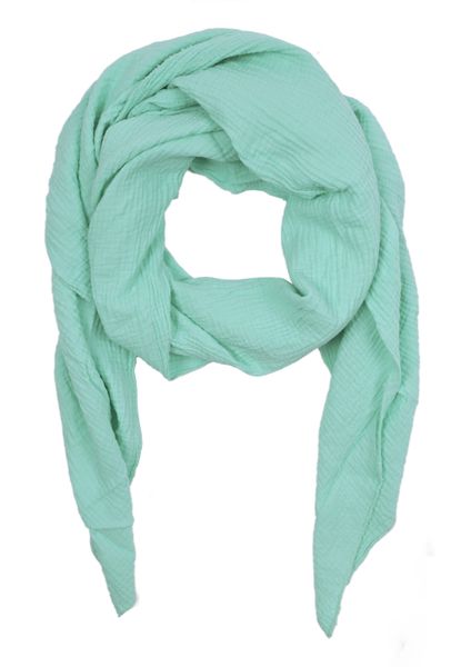 Goodman Design Modetuch Schal Rita, Vielseitig günstig online kaufen